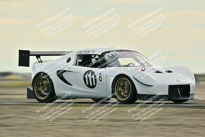 media/Mar-30-2025-Audi Club (Sun) [[b708a45994]]/X group/Session 2 (Turn 7-Outside)/